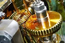 What are the dangers of water to lubricants and equipment?